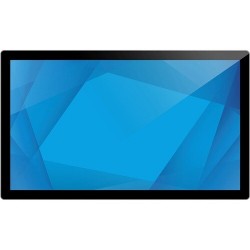 Monitor Touch ELO 3203L, 32 inch TouchPro® PCAP