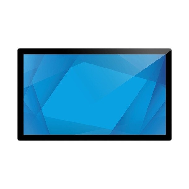 Monitor Touch ELO 3203L, 32 inch TouchPro® PCAP