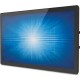 Monitor Touch ELO 2495L, 23,8 inch TouchPro® PCAP