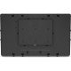 Touch ELO 2495L, 23,8 inch TouchPro® PCAP