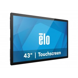 Touch 43 inch Elo 4363L TouchPro® PCAP