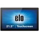 Monitor Touch Elo E2295L, 22 inch TouchPro® PCAP