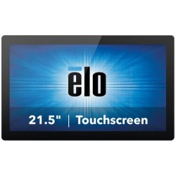 Touch Elo E2295L, 22 inch TouchPro® PCAP