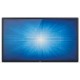 Monitor Touch ELO 3263L, 32 inch TouchPro® PCAP