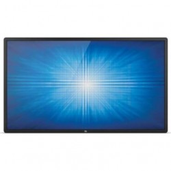 Monitor Touch ELO 3263L, 32 inch TouchPro® PCAP