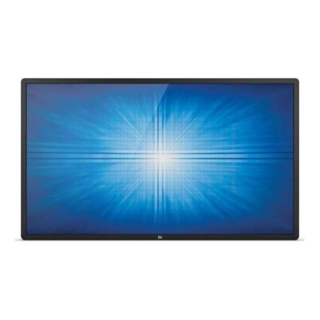 Monitor Touch ELO 3263L, 32 inch TouchPro® PCAP