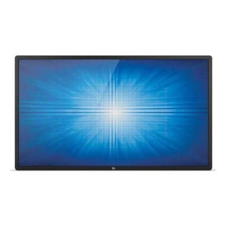Touch ELO 3263L, 32 inch TouchPro® PCAP