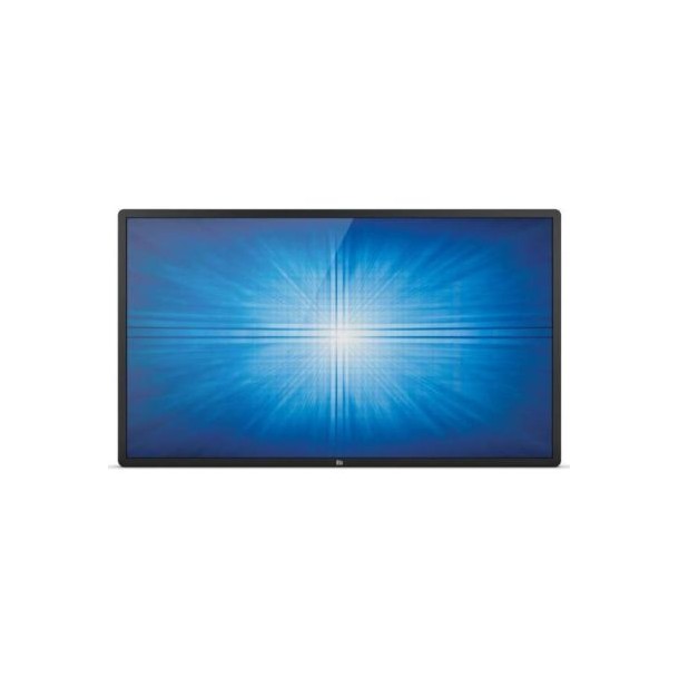 Monitor Touch ELO 3263L, 32 inch TouchPro® PCAP