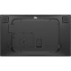 Monitor Touch ELO 3263L, 32 inch TouchPro® PCAP