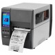 Label Printer Zebra Zebra ZT231, DT, USB, Serial, Ethernet