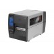 Label printer Zebra ZT231 RFID, DT, USB, Serial, Ethernet