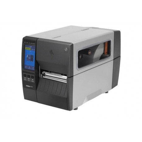 Label printer Zebra ZT231 RFID, DT, USB, Serial, Ethernet
