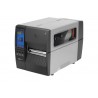 Imprimanta industriala de etichete Zebra ZT231 RFID, DT, USB, Serial, Ethernet