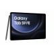 Tablet Samsung Galaxy Tab S9 FE 