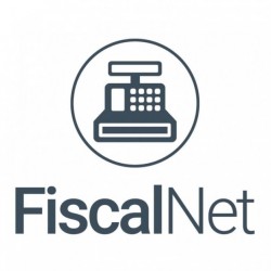 Driver FiscalNet Pro pentru conectare case de marcat Partner la computer