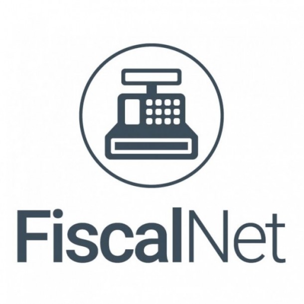 Driver FiscalNet Pro for Cash Register Connectivity to Windows and Android Devices