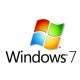 Operating System Windows 7 Home Premium - Refurbished