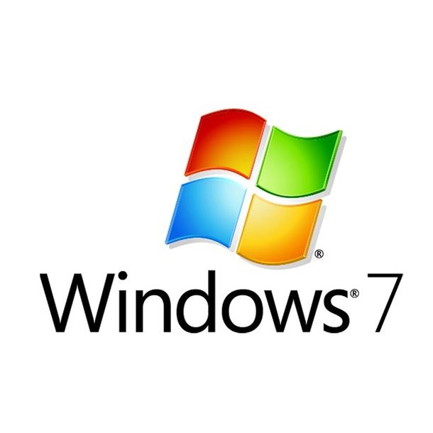 Operating System Windows 7 Home Premium - Refurbished