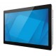 Monitor Touch ELO 2799L, 27 inch TouchPro® PCAP