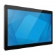 Monitor Touch ELO 2799L, 27 inch TouchPro® PCAP