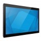 Touch Screen ELO 2799L, 27 inch TouchPro® PCAP