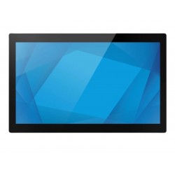 Monitor Touch ELO 2799L, 27 inch TouchPro® PCAP