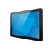 Monitor Touch ELO 1099L, 10 inch TouchPro® PCAP