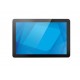 Monitor Touch ELO 1099L, 10 inch TouchPro® PCAP