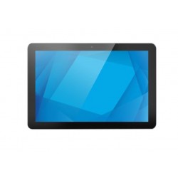 Monitor Touch ELO 1099L, 10 inch TouchPro® PCAP