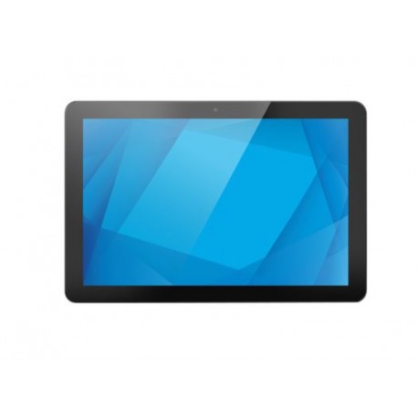 Monitor Touch ELO 1099L, 10 inch TouchPro® PCAP