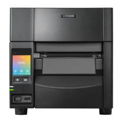 Label printer Citizen CL-S700III USB, Ethernet