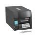 Label printer Citizen CL-S700III USB, Ethernet