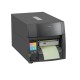 Label printer Citizen CL-S700III USB, Ethernet