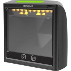 Cititor coduri omnidirectional Honeywell Solaris XP 7990G