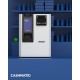 Cashmatic Selfpay 460 cash acceptor