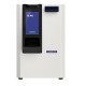 Cashmatic Selfpay 860 cash acceptor