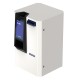 Cashmatic Selfpay 860 cash acceptor