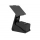 Stand universal pentru tableta 8-13”