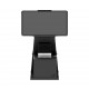 All-in-One Tablet Universal Stand