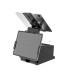All-in-One Tablet Universal Stand