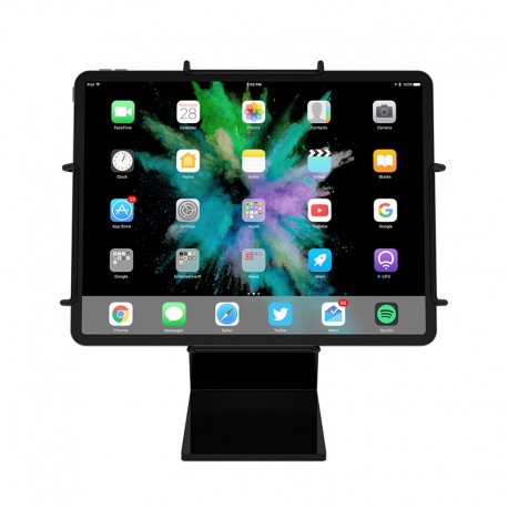 iStand for iPad, Samsung