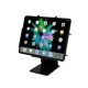 Suport iStand pentru tableta iPad, Samsung