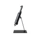 iStand for iPad, Samsung