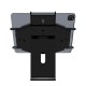 iStand for iPad, Samsung