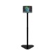 Floor Tablet Stand iPad, Samsung