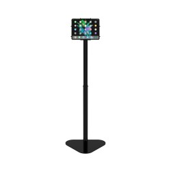 Floor Tablet Stand iPad, Samsung