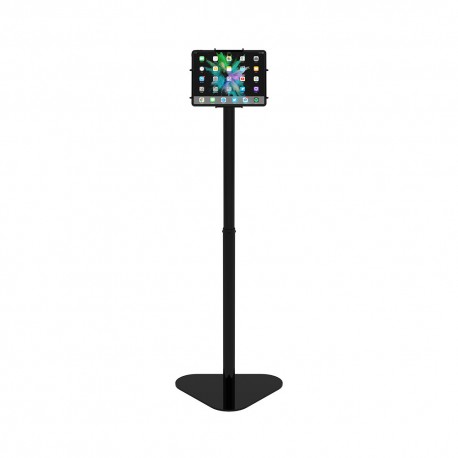 Stand pentru tableta iPad, Samsung, expunere podea