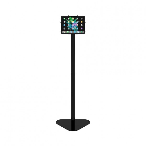 Stand pentru tableta iPad, Samsung, expunere podea