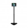 Stand pentru tableta iPad, Samsung, expunere podea