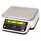 Price Computing Scale Digi DS782 B 6/15/30 kg with RS232 Connection - Power Supply